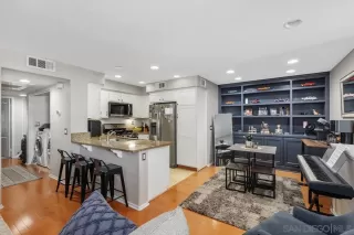 More Details about MLS # 260001989 : 3182 CABRILLO BAY LANE