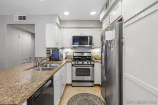 Photo #6: 260001989 Listing 