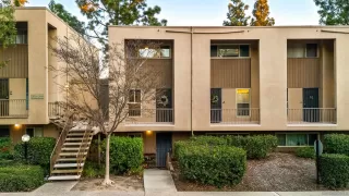 Photo #1: 260002017 Listing