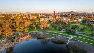 Photo #3: 260002017 Listing