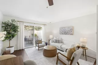 Primary Photo for MLS#: 260002019