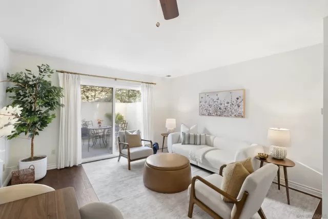 MLS: 260002019 Condo For Sale