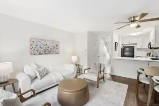 Photo #1: 260002019 Listing