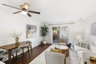 Photo #2: 260002019 Listing