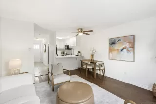 Photo #6: 260002019 Listing