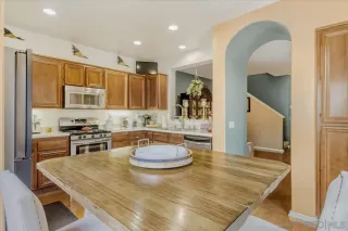 Primary Photo for MLS#: 260002020