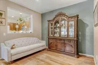 Photo #6: 260002020 Listing