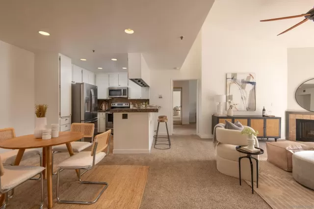 MLS: 260002022 Condo For Sale