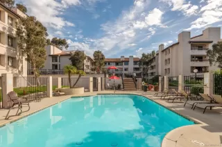 Photo #1: 260002022 Listing