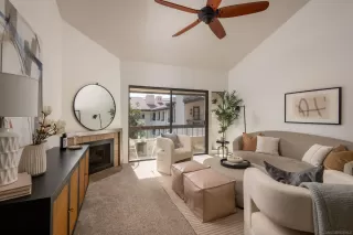 Photo #3: 260002022 Listing