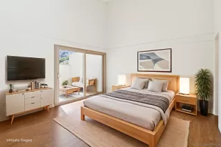 Photo #2: 260002028 Listing