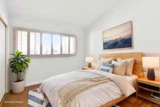 Photo #3: 260002028 Listing