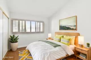 Photo #4: 260002028 Listing