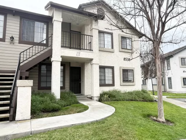 MLS: 260002030 Condo For Sale