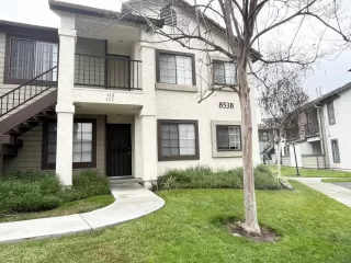 Photo #1: 260002030 Listing