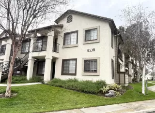 Photo #2: 260002030 Listing