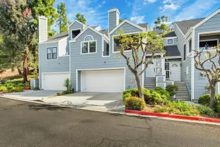 More Details about MLS # 260002032 : 10915 SCRIPPS RANCH BLVD