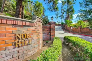 Photo #1: 260002032 Listing