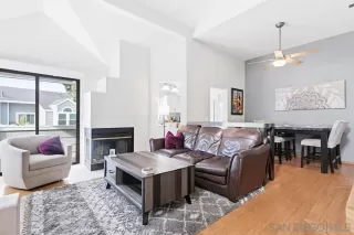 Photo #3: 260002032 Listing