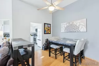 Photo #5: 260002032 Listing