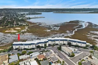 Photo #1: 260002033 Listing 