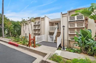 Photo #2: 260002033 Listing 