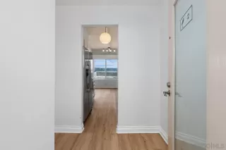 Photo #3: 260002033 Listing 