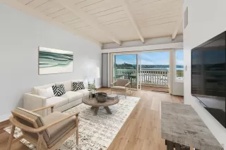 Photo #4: 260002033 Listing 