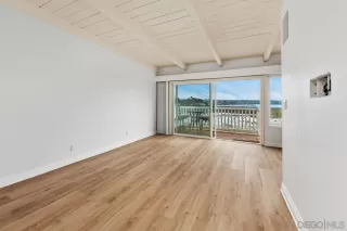 Photo #5: 260002033 Listing 