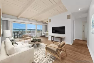 Photo #6: 260002033 Listing 