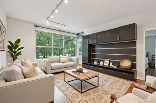 Primary Photo for MLS#: 260002034