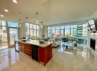 Photo #2: 260002037 Listing