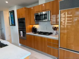 Photo #3: 260002037 Listing