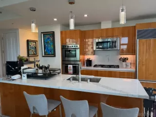 Photo #4: 260002037 Listing