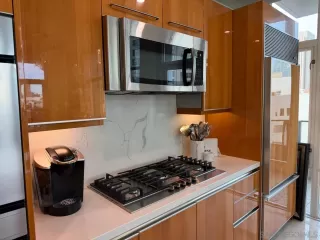 Photo #5: 260002037 Listing