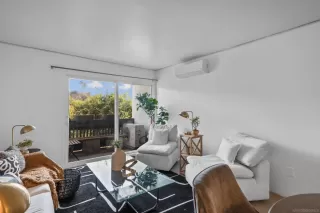 Photo #3: 260002038 Listing 