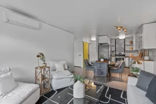 Photo #4: 260002038 Listing 