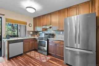 Photo #2: 260002042 Listing