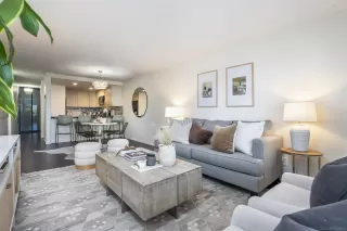 Photo #1: 260002044 Listing 