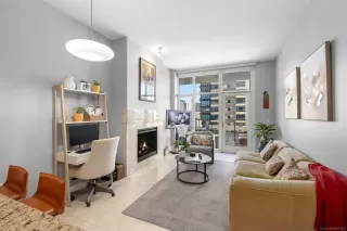 Photo #2: 260002045 Listing