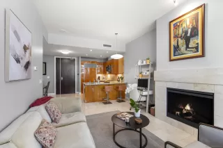 Photo #6: 260002045 Listing