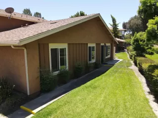 Photo #1: 260002047 Listing