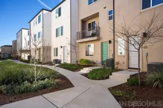 Photo #3: 260002048 Listing 