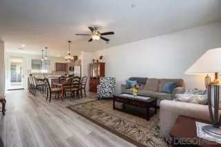 Photo #6: 260002048 Listing 