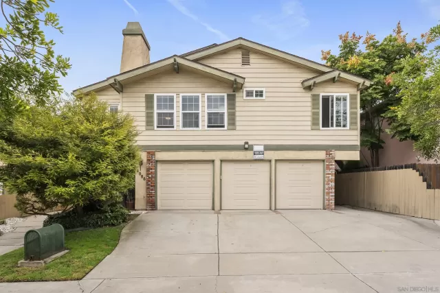 MLS: 260002050 Condo For Sale