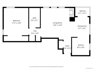 Photo #1: 260002050 Listing