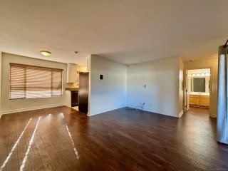 Photo #3: 260002054 Listing 