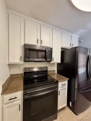 Photo #6: 260002054 Listing 