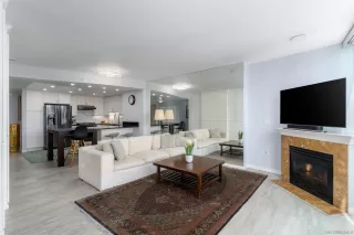 Photo #4: 260002056 Listing 