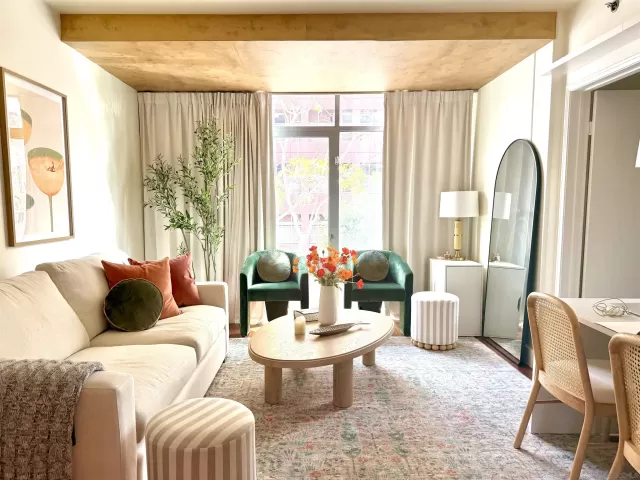 MLS: 260002063 Condo For Sale